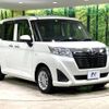 toyota roomy 2019 -TOYOTA--Roomy DBA-M900A--M900A-0356725---TOYOTA--Roomy DBA-M900A--M900A-0356725- image 17