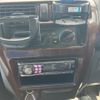 nissan clipper-rio 2009 CFJ1786568 image 18