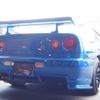 nissan skyline 1999 CFJ1592425 image 6