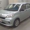 toyota passo 2020 -TOYOTA--Passo M700A-0165581---TOYOTA--Passo M700A-0165581- image 1