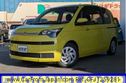 toyota spade 2016 -TOYOTA--Spade DBA-NSP141--NSP141-8047437---TOYOTA--Spade DBA-NSP141--NSP141-8047437-