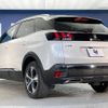 peugeot 3008 2019 CFJ1808618 image 18