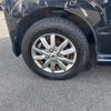 suzuki every-wagon 2021 CFJ1727508 image 9