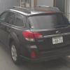 subaru outback 2014 -SUBARU 【横浜 303ﾒ8872】--Legacy OutBack BRM-029198---SUBARU 【横浜 303ﾒ8872】--Legacy OutBack BRM-029198- image 2