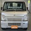 suzuki carry-truck 2011 quick_quick_EBD-DA63T_DA63T-747719 image 7