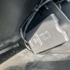 mitsubishi lancer 2005 -MITSUBISHI--Lancer GH-CT9W--CT9W-0000433---MITSUBISHI--Lancer GH-CT9W--CT9W-0000433- image 30