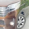 nissan dayz-roox 2015 -NISSAN--DAYZ Roox DBA-B21A--B21A-0105484---NISSAN--DAYZ Roox DBA-B21A--B21A-0105484- image 13