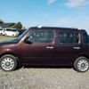 daihatsu mira-cocoa 2012 -DAIHATSU 【野田 580】--Mira Cocoa DBA-L675S--L675S-0102119---DAIHATSU 【野田 580】--Mira Cocoa DBA-L675S--L675S-0102119- image 44