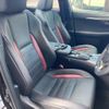 lexus nx 2015 CFJ1580855 image 18
