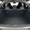 toyota c-hr 2017 -TOYOTA--C-HR DBA-NGX50--NGX50-2017707---TOYOTA--C-HR DBA-NGX50--NGX50-2017707- image 13