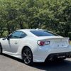 toyota 86 2014 CFJ1724256 image 7