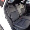 toyota harrier 2016 -TOYOTA 【岡山 357】--Harrier DBA-ZSU60W--ZSU60-0101623---TOYOTA 【岡山 357】--Harrier DBA-ZSU60W--ZSU60-0101623- image 49