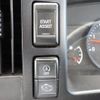 nissan atlas 2022 CFJ1827628 image 18