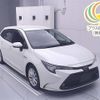 toyota corolla-touring-wagon 2019 -TOYOTA--Corolla Touring ZWE211W-6011359---TOYOTA--Corolla Touring ZWE211W-6011359- image 1