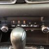 mazda cx-8 2019 quick_quick_KG5P_KG5P-108142 image 10