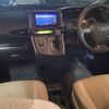 toyota wish 2013 -TOYOTA--Wish ZGE20G--6004779---TOYOTA--Wish ZGE20G--6004779- image 11