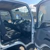 mitsubishi-fuso canter 2019 CFJ1827742 image 11