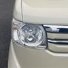 honda n-box 2017 -HONDA--N BOX DBA-JF1--JF1-2541065---HONDA--N BOX DBA-JF1--JF1-2541065- image 10