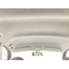 nissan march 2008 -NISSAN--March DBA-AK12--AK12-922536---NISSAN--March DBA-AK12--AK12-922536- image 11