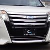 toyota noah 2016 CFJ1651613 image 21