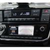 volkswagen up 2019 CFJ1764377 image 8