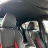 lexus is 2022 -LEXUS--Lexus IS 3BA-ASE30--ASE30-0011430---LEXUS--Lexus IS 3BA-ASE30--ASE30-0011430- image 11