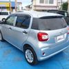 daihatsu boon 2020 CFJ1501573 image 3