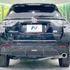 toyota harrier 2015 -TOYOTA--Harrier DBA-ZSU65W--ZSU65-0014105---TOYOTA--Harrier DBA-ZSU65W--ZSU65-0014105- image 16