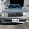 toyota crown 1998 -TOYOTA--Crown JZS151--0099434---TOYOTA--Crown JZS151--0099434- image 14