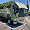isuzu elf-truck 2023 CFJ1559468 image 27