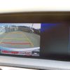 lexus gs 2016 CFJ1566835 image 17