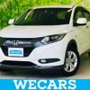 honda vezel 2016 quick_quick_RU3_RU3-1130382 image 1