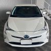 toyota prius 2018 -TOYOTA--Prius ZVW50--ZVW50-6136691---TOYOTA--Prius ZVW50--ZVW50-6136691- image 33