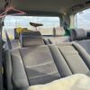 toyota alphard 2006 -TOYOTA--Alphard DBA-ANH15W--ANH15-0035552---TOYOTA--Alphard DBA-ANH15W--ANH15-0035552- image 19