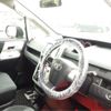 toyota noah 2013 -TOYOTA 【つくば 330ｽ6214】--Noah ZRR70W--ZRR70-0549146---TOYOTA 【つくば 330ｽ6214】--Noah ZRR70W--ZRR70-0549146- image 28