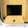 toyota hiace-van 2016 GOO_JP_700030304130250517001 image 5