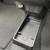 subaru pleo-plus 2017 -SUBARU--Pleo Plus DBA-LA350F--LA350F-0000057---SUBARU--Pleo Plus DBA-LA350F--LA350F-0000057- image 5