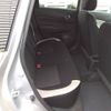 nissan note 2020 -NISSAN--Note DAA-HE12--HE12-415871---NISSAN--Note DAA-HE12--HE12-415871- image 5