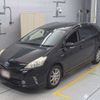 toyota prius-α 2011 -TOYOTA--Prius α DAA-ZVW41W--ZVW41W-3053517---TOYOTA--Prius α DAA-ZVW41W--ZVW41W-3053517- image 1