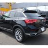 volkswagen volkswagen-others 2021 -VOLKSWAGEN--VW T-Roc A1DPC--WVGZZZA1ZMV137926---VOLKSWAGEN--VW T-Roc A1DPC--WVGZZZA1ZMV137926- image 2