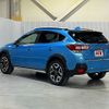 subaru xv 2018 -SUBARU--Subaru XV 5AA-GTE--GTE-002536---SUBARU--Subaru XV 5AA-GTE--GTE-002536- image 9