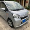 daihatsu move 2014 -DAIHATSU--Move DBA-LA100S--LA100S-1065737---DAIHATSU--Move DBA-LA100S--LA100S-1065737- image 1