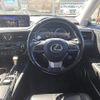 lexus rx 2016 CFJ1560143 image 17