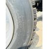 mitsubishi-fuso fighter 2013 CFJ1677829 image 57