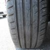 mercedes-benz c-class 2005 646828-Y2025030456F-12 image 20