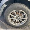 ford explorer 2016 -FORD--Ford Explorer ABA-1FM5KH--1FM5K7DH7GGA59410---FORD--Ford Explorer ABA-1FM5KH--1FM5K7DH7GGA59410- image 7