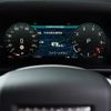 land-rover defender 2024 CFJ1826147 image 7