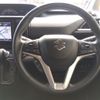 suzuki solio 2021 -SUZUKI--Solio 5AA-MA37S--MA37S-611715---SUZUKI--Solio 5AA-MA37S--MA37S-611715- image 18