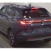 honda vezel 2022 quick_quick_6BA-RV3_1006404 image 4