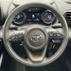 toyota yaris 2022 -TOYOTA--Yaris 6AA-MXPH10--MXPH10-2094079---TOYOTA--Yaris 6AA-MXPH10--MXPH10-2094079- image 18